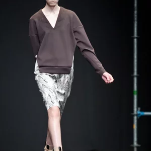 Andrey Filippov的照片