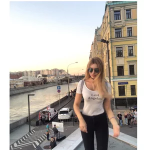 Mariel' Kausi picture