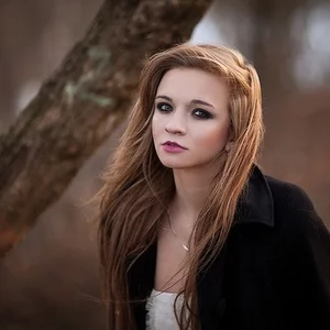 Фото mary cherry