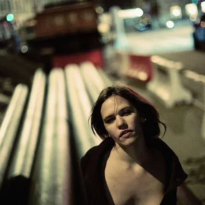 Aleks Arovikov's photo