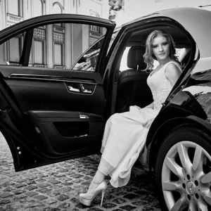 Ilona Mircenko picture