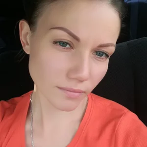 Foto An Gr