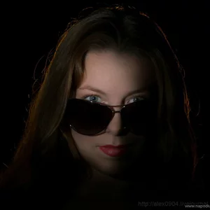Aleksandr Kalasnikov's photo