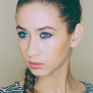 Marina Balkonskya's photo