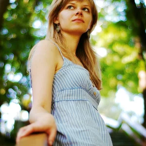 Igor Kosenko's photo