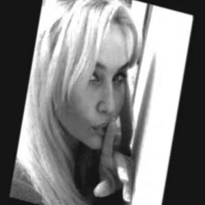 Anya Maur's photo