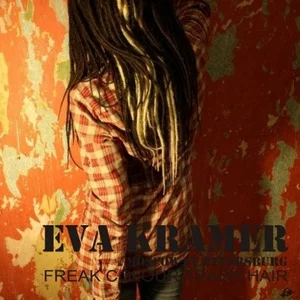 Eva Kramer's photo