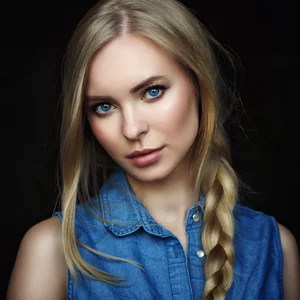 Vladislav Mohov's photo
