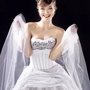 Fashion,  свадьба,  Wedding