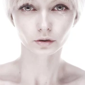 Kristina chii's photo