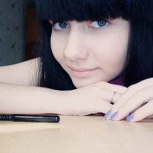 Юлия Julia Павлова's photo