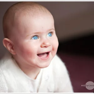 Marusa Slivina's photo