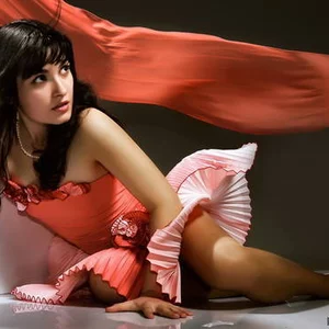 Oleg  Dolmatov's photo