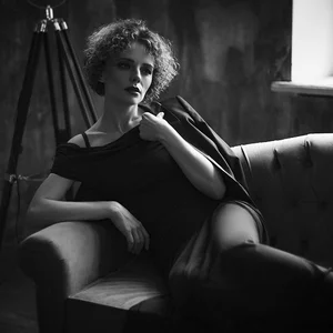 indifférence
