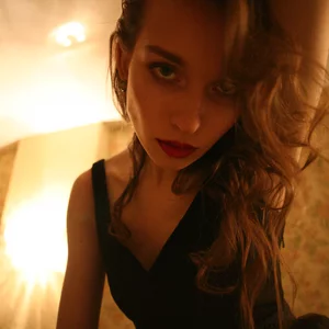Evgenia Belaeva picture