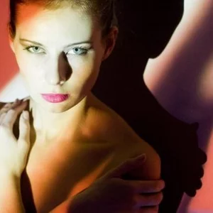 Фото Elizaveta Veselova