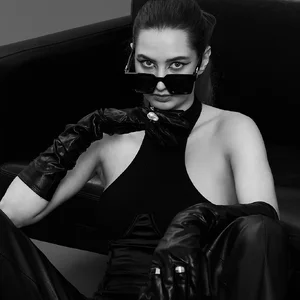 Foto Viktoria Harlamova