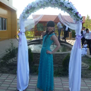 Alena Rudic's photo