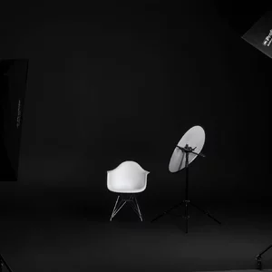 PopcornStudio Fotostudia's photo
