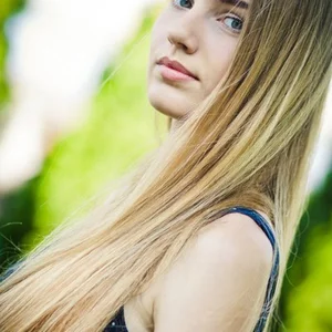 Фото Alexandra Ganitskaya