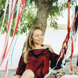 Vlada Kovaleva's photo