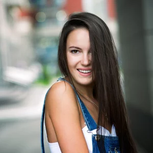 Фото Ksenia Spirid