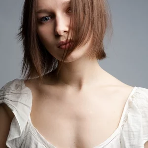Anna Kaminskaya's photo