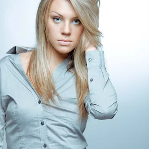 Oleg Solovyh's photo