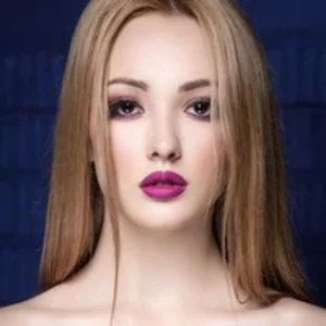 Tanya Gavrilova picture