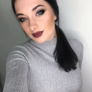 Viktoria Mihovic picture