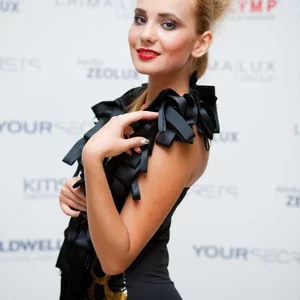 Лорианна Снурникова's photo