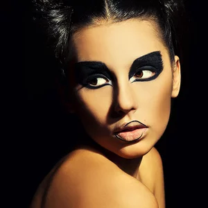 Anastasia Levandovskaa's photo
