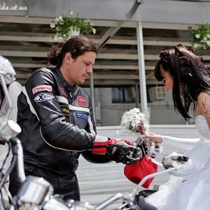 Foto #59795