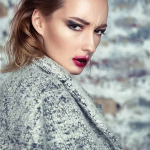 Фото Kristina Lanevskaya