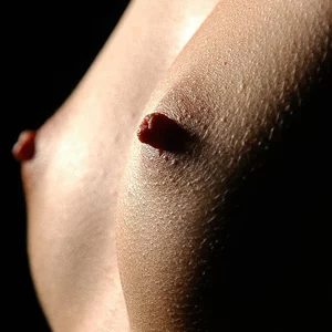 Foto NuStudioArt