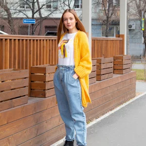 Anastasiya Tanaeva's photo