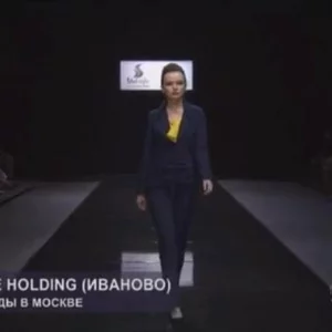 Ekaterina Kopylova的照片