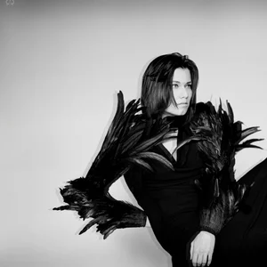 Oleg Moroz's photo