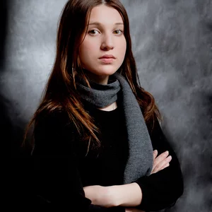 Ivan Pavlov's photo