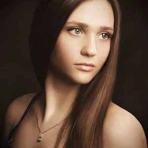 Foto von Andrew Liovkin