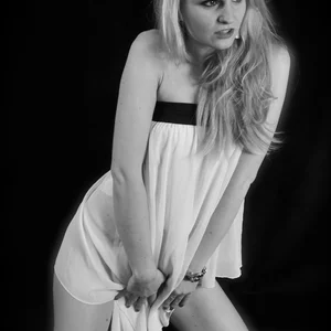 Yuliya Altynnikova's photo