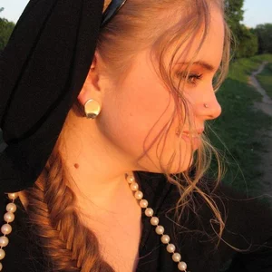 Foto von T. T.