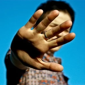 Maria Tupicyna's photo