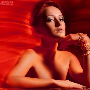 Mihail Zeleznak's photo