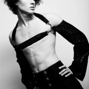 Vasilij Aleksandrov's photo