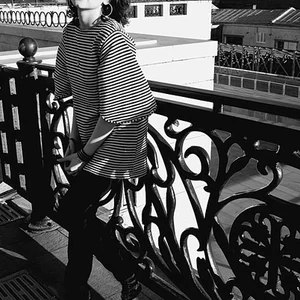 Фото Evgenia Medvedeva