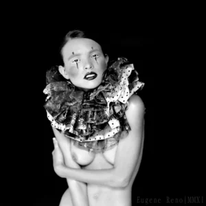 Eugene Reno's photo