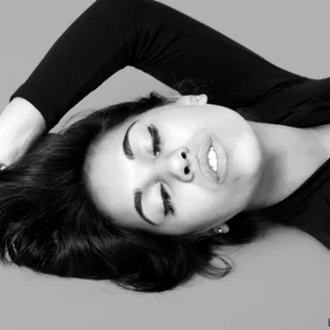 Sofia Lil's photo
