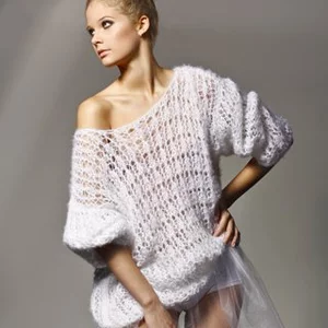 Ekaterina Du's photo
