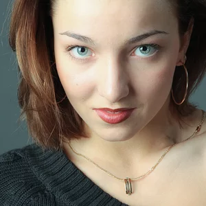 Viktor Kotov's photo